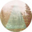 Avatars-000026057116-xr74d7-badge