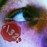 Avatars-000026069877-yytamk-badge
