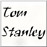 Avatars-000026116099-8vx226-badge