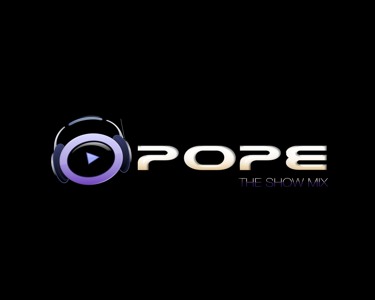 Dj Pope Mix Avatars-000026140490-eb3irb-crop
