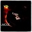 Avatars-000026144097-lt636z-badge