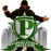 Avatars-000026150233-p36s8g-badge