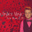 Avatars-000026160047-2s995x-badge