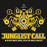 Avatars-000026182196-gvg6lj-badge