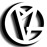 Avatars-000026184484-xhu18i-badge