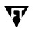 Avatars-000026185858-cofv4n-badge