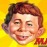 Avatars-000026199195-eeqa3z-badge
