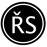 Avatars-000026203168-umjwtf-badge