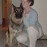 Avatars-000026208253-p1fvjb-badge