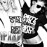 Avatars-000026211858-ky36fg-badge