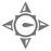 Avatars-000026215287-p0kc95-badge