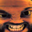 Avatars-000026217044-0e95s9-badge