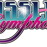 Avatars-000026234177-1i8xcm-badge