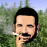 Avatars-000026237225-nqjjt5-badge