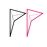 Avatars-000026259602-6y23gd-badge