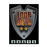 Avatars-000026260776-la98xz-badge