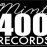 Avatars-000026282160-9n0p9b-badge