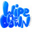 Avatars-000026301381-jthk1a-badge