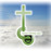 Avatars-000026305644-f6sm5c-badge