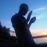 Avatars-000026306883-7837ie-badge