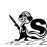 Avatars-000026317550-ov5d6t-badge