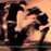 Avatars-000026320142-07gntg-badge