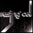Avatars-000026328435-6xjwxf-badge