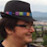 Avatars-000026360113-k6e07c-badge