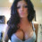 Avatars-000026368479-w1qyms-badge