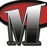 Avatars-000026368789-8fvz9c-badge