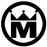Avatars-000026381046-i7t4zm-badge