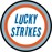 Avatars-000026395051-zhfyfv-badge