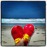 Avatars-000026395958-stot7b-badge