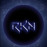Avatars-000026409976-63kz6f-badge
