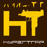 Avatars-000026417256-6jdu1q-badge