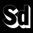 Avatars-000026419343-w09lz4-badge