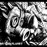 Avatars-000026422530-xmo9z0-badge