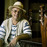 Avatars-000026427511-tferte-badge