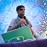 Avatars-000026428961-2qhwqb-badge
