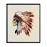 Avatars-000026436241-0y8a5m-badge