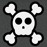 Avatars-000026485685-r79qlk-badge
