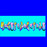 Avatars-000026500529-fvxvzn-badge