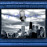 Avatars-000026506180-303ks8-badge