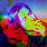 Avatars-000026509856-u7qvbb-badge
