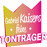 Avatars-000026522823-7tac3w-badge