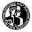 Avatars-000026524696-mfyubl-badge