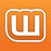 Avatars-000026533884-xq6lkl-badge