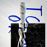 Avatars-000026537954-pqukmh-badge