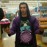 Avatars-000026554603-9atqwm-badge