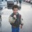 Avatars-000026564255-6d6zzi-badge